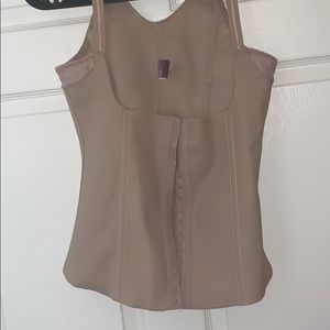 💥💥Fashion to Figure Open Bust Corset